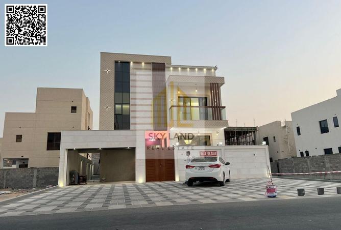 15122489 - Property Main Image