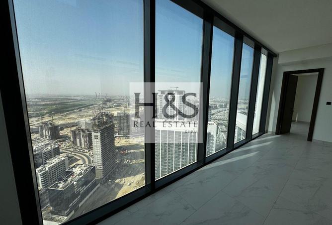 15296214 - Property Image 3