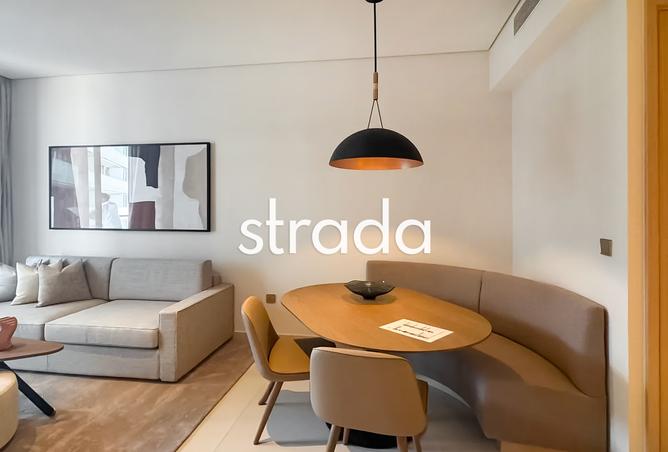 15646916 - Property Image 3