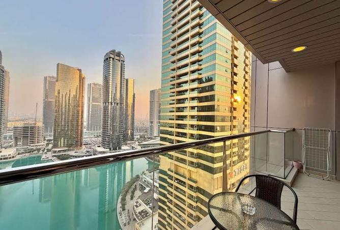 15874573 - Property Image 3