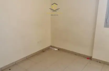 Apartment - 2 Bedrooms - 2 Bathrooms for rent in Maysaloon - Al Sharq - Sharjah