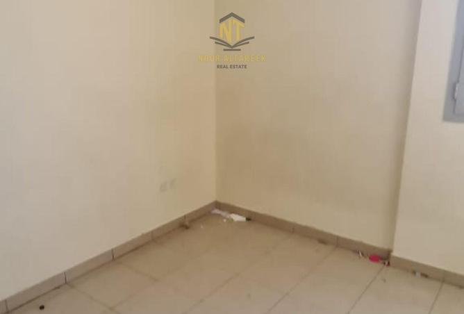 15190642 - صورة العقار 3
