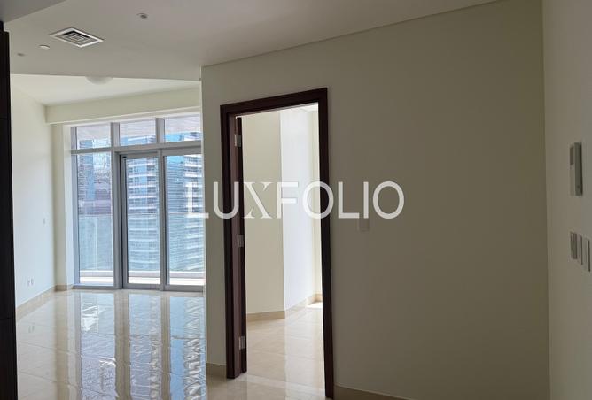 15728082 - Property Image 3