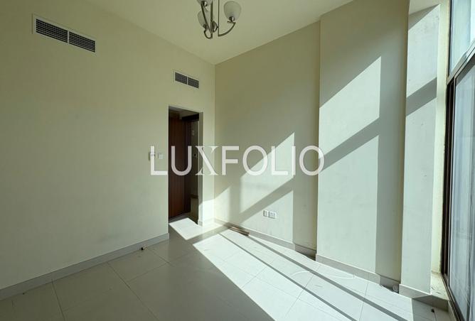 15494924 - Property Image 2