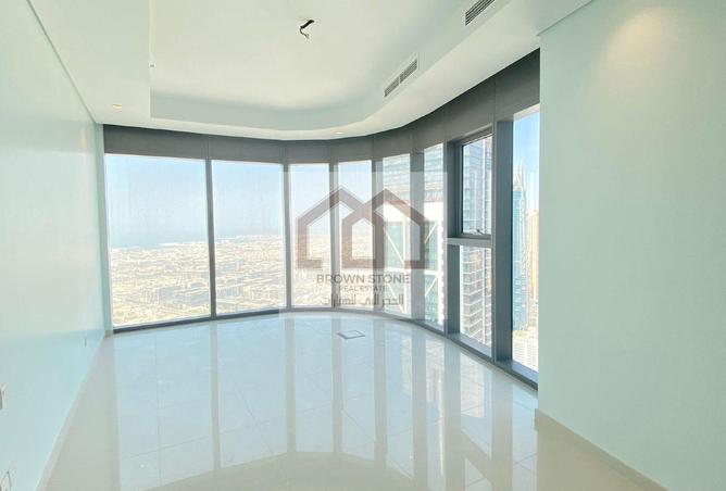 15962559 - صورة العقار 2