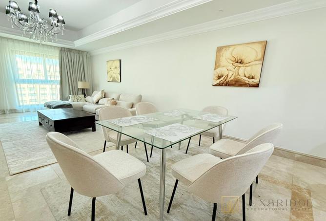 15587172 - Property Image 3