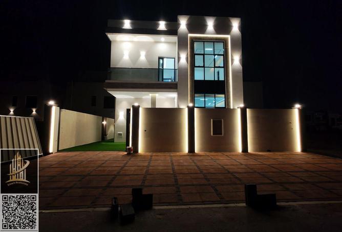 15971835 - Property Image 3