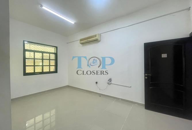 15578118 - Property Image 2