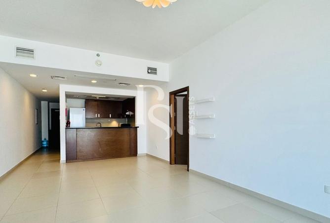 14843278 - Property Image 3