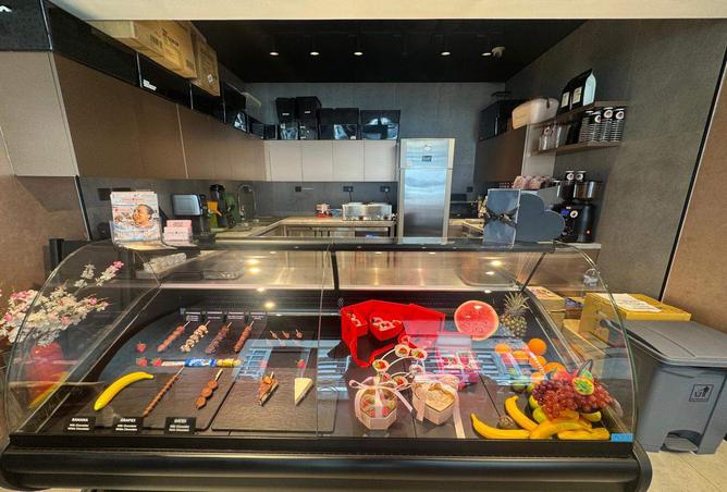 15692482 - Property Image 2