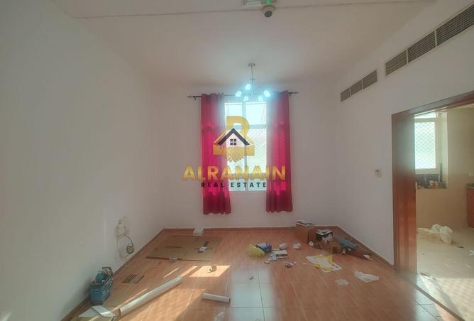 15683829 - Property Image 3