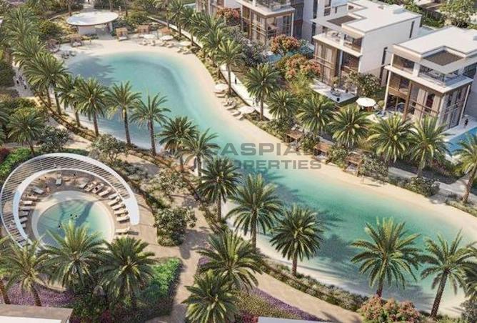 15636349 - صورة العقار 2