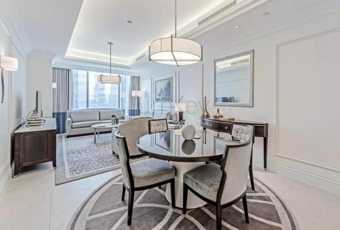 15689652 - صورة العقار 2