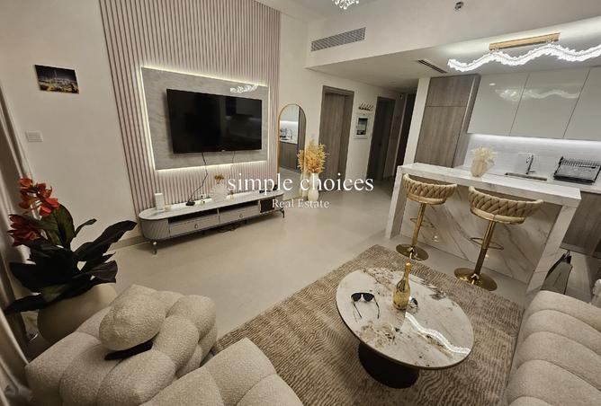 14759647 - الصورة الرئيسية للعقار