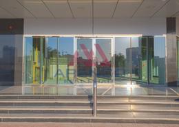 Spacious Showroom| Two Side Corner| No Commission