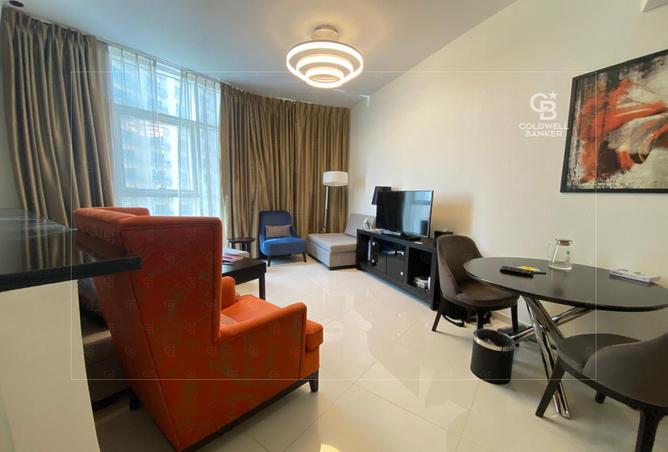 15423723 - Property Image 2