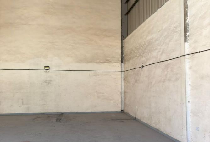 15960505 - صورة العقار 3