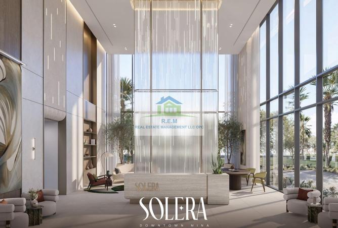 15906635 - صورة العقار 3