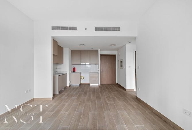 16081418 - Property Image 2