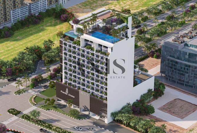 15409017 - Property Main Image