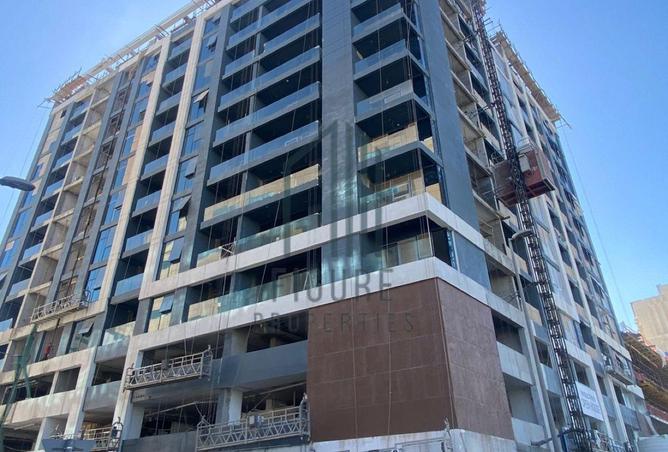 15478762 - Property Main Image