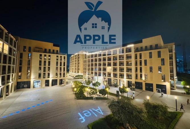 15274457 - الصورة الرئيسية للعقار