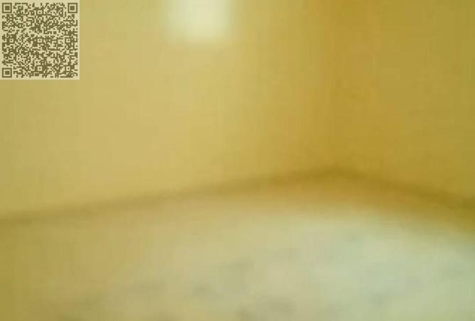 15330540 - صورة العقار 2