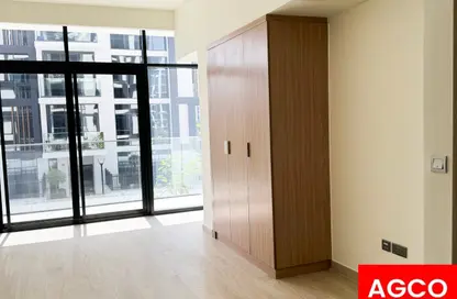 شقة - 1 حمام للايجار في عزيزي ريفيرا - ميدان واحد - ميدان - دبي