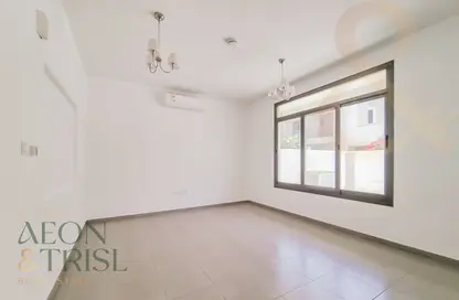 Villa - 3 Bedrooms - 4 Bathrooms for rent in Mira Oasis 3 - Mira Oasis - Reem - Dubai