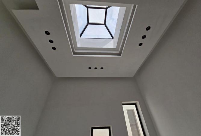 15346391 - Property Image 3
