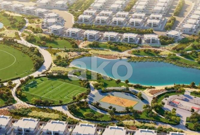 15690367 - Property Image 2