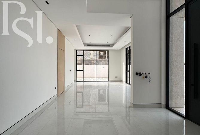 15868777 - صورة العقار 2