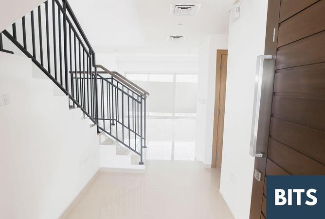 15343159 - Property Image 3