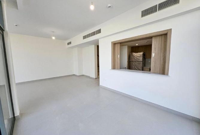 15794650 - صورة العقار 3