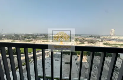 شقة - غرفة نوم - 2 حمامات للبيع في ذا كريست - صبحا هارتلاند - مدينة الشيخ محمد بن راشد - دبي