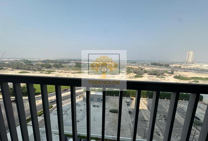 15228050 - الصورة الرئيسية للعقار