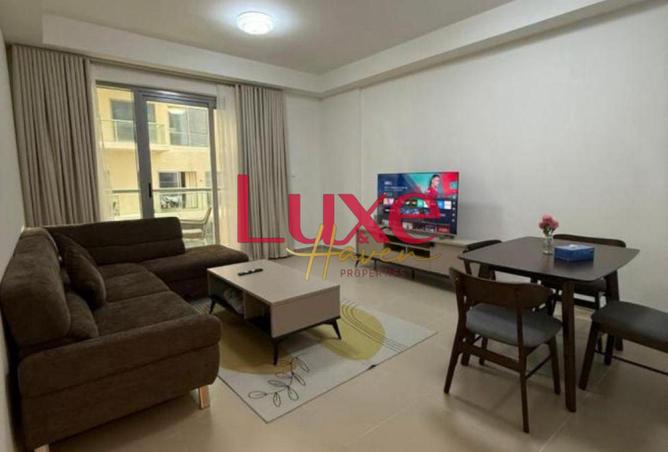 15942564 - Property Main Image