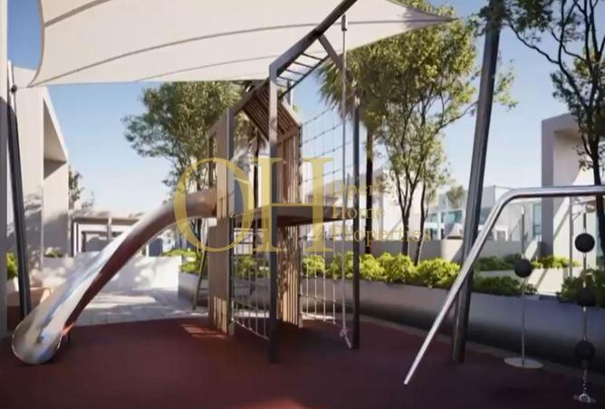 15809594 - Property Image 2