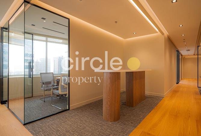 15832700 - Property Image 3