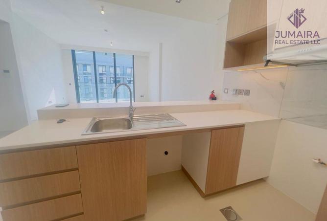 15389364 - Property Image 2