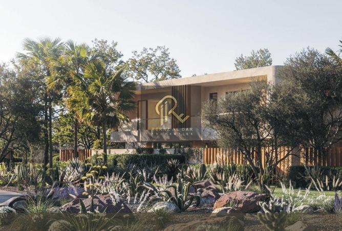 15524460 - Property Main Image