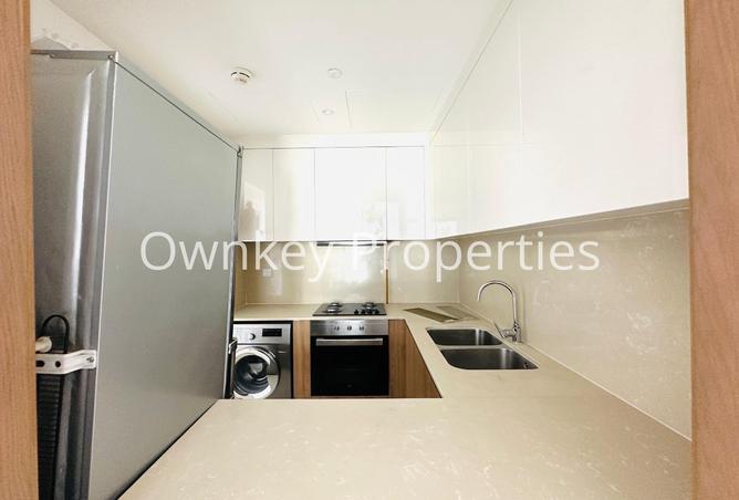 15820444 - صورة العقار 3