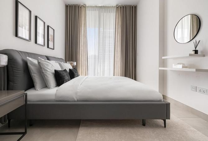 14572085 - Property Image 2