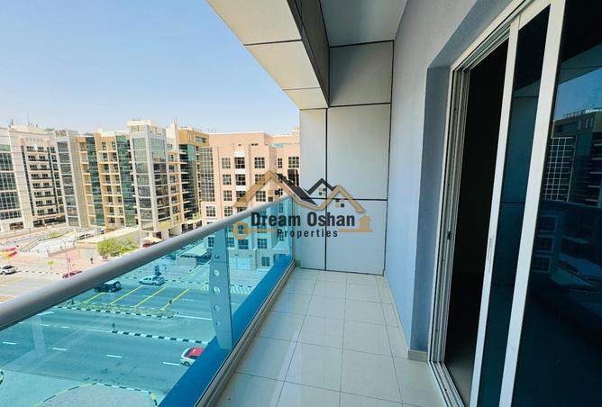 15678816 - Property Image 3