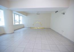 Empty Room image for: Apartment - 3 bedrooms - 5 bathrooms for rent in Umm Hurair 1 - Umm Hurair - Dubai, Image 1