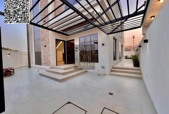 15568732 - Property Image 2