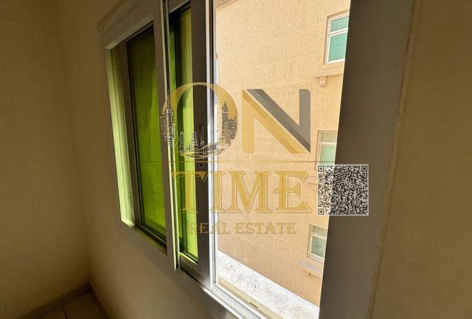 15625992 - Property Image 3