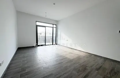Apartment - 1 Bedroom - 2 Bathrooms for rent in Belgravia Square - Jumeirah Village Circle - Dubai