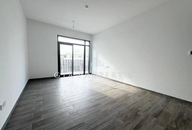 15165190 - Property Main Image