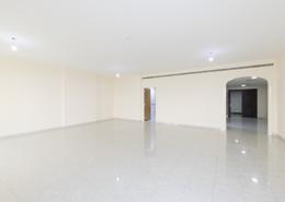 Apartment - 3 bedrooms - 2 bathrooms for rent in Riviera Tower - Al Majaz 3 - Al Majaz - Sharjah